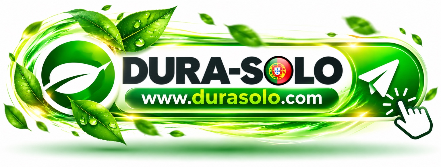DURA-SOLO — www.durasolo.com